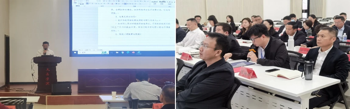 人保健康：未来的保险行业，正从“产品驱动”迈入“用户驱动”！
